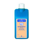 CUTASEPT G L&ouml;sung