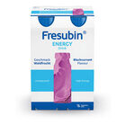 FRESUBIN ENERGY DRINK Waldfrucht Trinkflasche FRESUBIN ENERGY DRINK Waldfrucht Trinkflasche