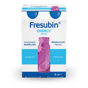 FRESUBIN ENERGY DRINK Waldfrucht Trinkflasche