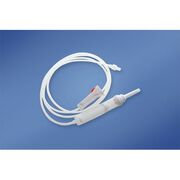 TRANSFUSIONSGERÄT Hemasid Standard Schlauch 150cm