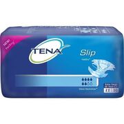 TENA SLIP XS