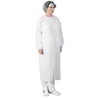 Dach Besucherset Dach Besucherset