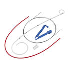 KATHETER Urecath Ch 7,5 25 cm offen