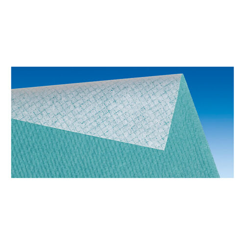 FOLIODRAPE protect Abdecktuch 90x150 cm