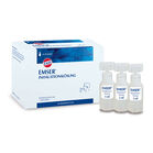 EMSER Inhalationslösung EMSER Inhalationslösung