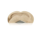 MEPILEX Border Sacrum Ag Schaumverb.20x20 cm ster. MEPILEX Border Sacrum Ag Schaumverb.20x20 cm ster.