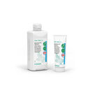 TRIXO-LIND pure Pflegelotion Tube TRIXO-LIND pure Pflegelotion Tube