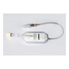 I.V. Star 10 Set I.V. Star 10 Set