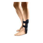 ARTHROFIX AIR Sprunggelenkorthese rechts 07840