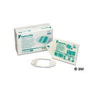 TEGADERM 3M Film 6x7 cm 1624W