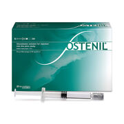 OSTENIL 20 mg Fertigspritzen