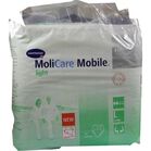 MOLICARE Mobile Light Inkontinenz Slip Gr.3 large