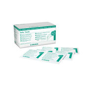 ALKOHOLTUPFER Softa Swabs