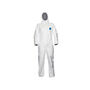 Tyvek Overall Classic XXXL Tyvek Overall Classic XXXL