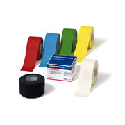 LEUKOTAPE Classic 3,75 cmx10 m gelb