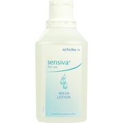SENSIVA wash lotion