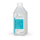 DESCOSEPT Pur alkohol.Schnelldesinfektion Lsg.