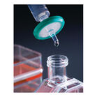 Millex HP Millipore Filter 0,45 æm Millex HP Millipore Filter 0,45 æm