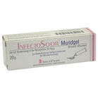 INFECTOSOOR Mundgel