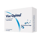 VISC OPHTAL Augengel