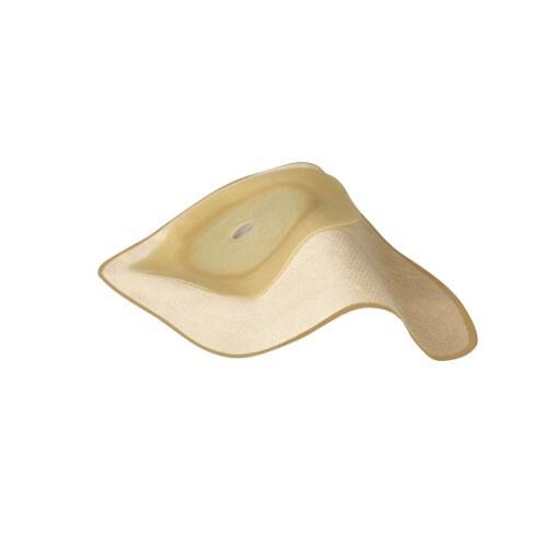 SOFTIMA Active Colob.1t.midi 40mm beige