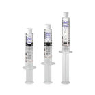 OMNIFLUSH 5 ml in 10 ml Spritzampullen
