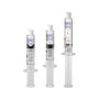OMNIFLUSH 5 ml in 10 ml Spritzampullen OMNIFLUSH 5 ml in 10 ml Spritzampullen