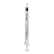 OMNIFIX F Solo Spr.1 ml