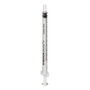 OMNIFIX F Solo Spr.1 ml OMNIFIX F Solo Spr.1 ml
