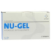 NU GEL Hydrogel MNG425