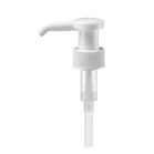 DOSIERPUMPE 2 ml für 500 ml Flaschen DOSIERPUMPE 2 ml für 500 ml Flaschen