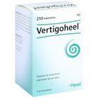 VERTIGOHEEL Tabletten