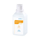 ESEMTAN skin lotion ESEMTAN skin lotion