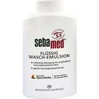 SEBAMED flüssig Waschemulsion SEBAMED flüssig Waschemulsion