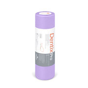 DentixPro classic lila Rolle 33cm x 19,2m