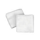ASKINA Mullkompressen 10x20 cm steril