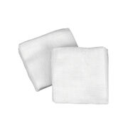 ASKINA Mullkompressen 10x20 cm steril