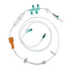 CYTO-SET Infusomat Space 5 NF-Ventile UV-Prot. CYTO-SET Infusomat Space 5 NF-Ventile UV-Prot.