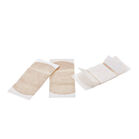 ASKINA Injektionspflaster 2x4 cm ASKINA Injektionspflaster 2x4 cm