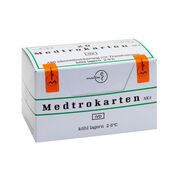 Medtrokarte-Nk 4