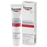 EUCERIN AtopiControl Akut Creme