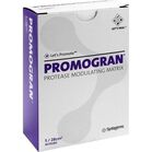 PROMOGRAN 28 qcm steril Tamponaden PROMOGRAN 28 qcm steril Tamponaden