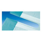 Foliodrape Protect Schlitztücher 75x90cm Foliodrape Protect Schlitztücher 75x90cm