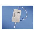 BEINBEUTEL 750 ml 50 cm ste.m.Doghouse Schl.kürzb.