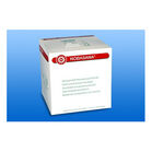 NOBASANA Schaumst.Binde 10 cmx2,5 m 0,4 cm stark NOBASANA Schaumst.Binde 10 cmx2,5 m 0,4 cm stark