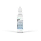 PRONTOSAN Wound Gel PRONTOSAN Wound Gel