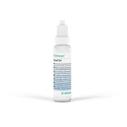 PRONTOSAN Wound Gel