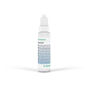 PRONTOSAN Wound Gel PRONTOSAN Wound Gel