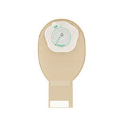 SOFTIMA Ileob.1t.Roll'Up 40mm beige