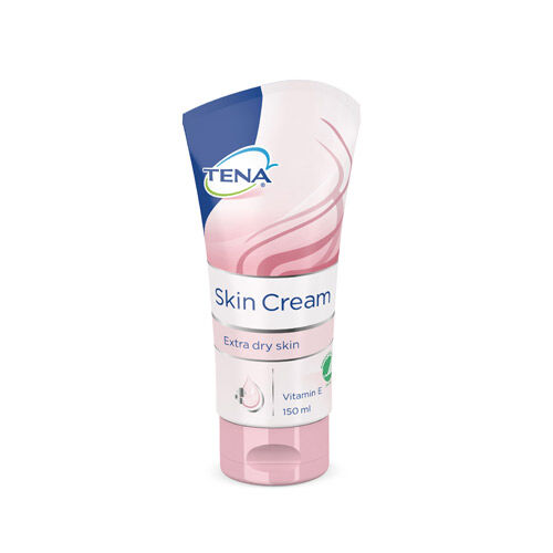 TENA SKIN Cream